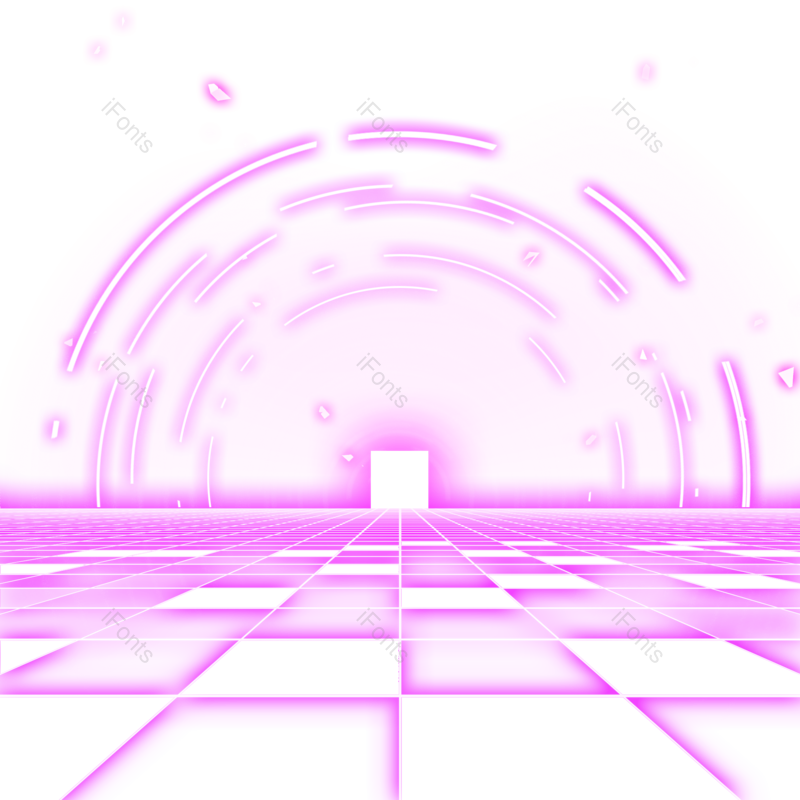 光效图片,效果元素,发光PNG,免抠素材